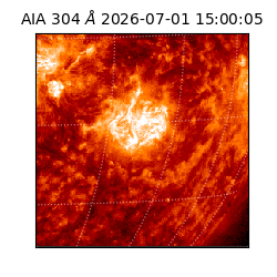 saia - 2026-07-01T15:00:05.128000
