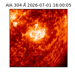 saia - 2026-07-01T16:00:05.128000