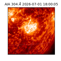 saia - 2026-07-01T18:00:05.128000