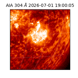 saia - 2026-07-01T19:00:05.144000