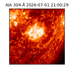 saia - 2026-07-01T21:00:29.128000