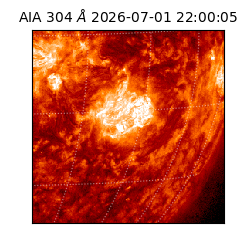saia - 2026-07-01T22:00:05.143000