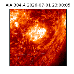 saia - 2026-07-01T23:00:05.129000
