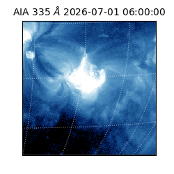 saia - 2026-07-01T06:00:00.623000