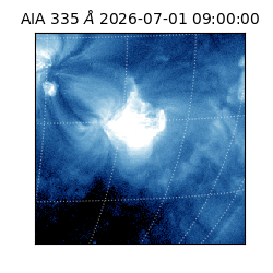 saia - 2026-07-01T09:00:00.623000