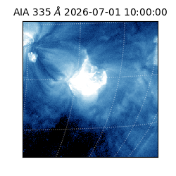 saia - 2026-07-01T10:00:00.623000