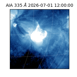 saia - 2026-07-01T12:00:00.623000