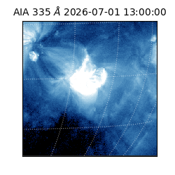 saia - 2026-07-01T13:00:00.623000