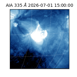 saia - 2026-07-01T15:00:00.623000