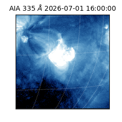 saia - 2026-07-01T16:00:00.623000