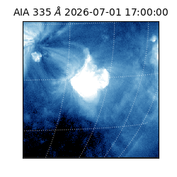 saia - 2026-07-01T17:00:00.620000