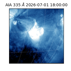 saia - 2026-07-01T18:00:00.623000