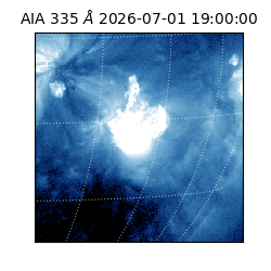 saia - 2026-07-01T19:00:00.623000