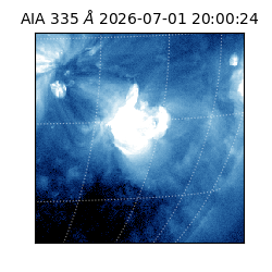 saia - 2026-07-01T20:00:24.622000