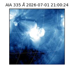 saia - 2026-07-01T21:00:24.620000
