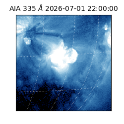 saia - 2026-07-01T22:00:00.623000