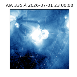 saia - 2026-07-01T23:00:00.623000