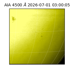 saia - 2026-07-01T03:00:05.962000