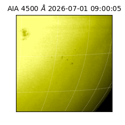 saia - 2026-07-01T09:00:05.962000