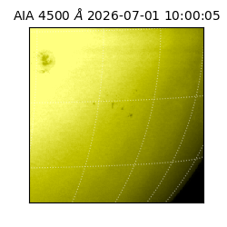 saia - 2026-07-01T10:00:05.962000