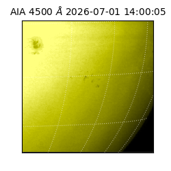 saia - 2026-07-01T14:00:05.962000