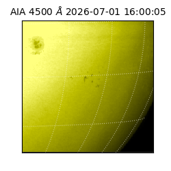 saia - 2026-07-01T16:00:05.961000
