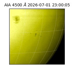 saia - 2026-07-01T23:00:05.963000