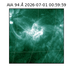 saia - 2026-07-01T00:59:59.120000