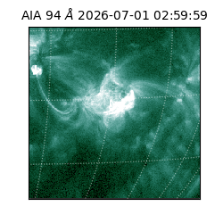 saia - 2026-07-01T02:59:59.120000