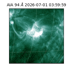 saia - 2026-07-01T03:59:59.120000