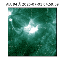 saia - 2026-07-01T04:59:59.120000
