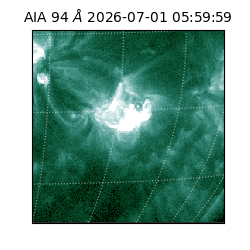 saia - 2026-07-01T05:59:59.120000