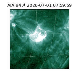 saia - 2026-07-01T07:59:59.129000
