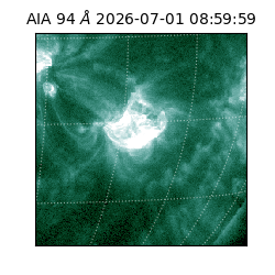 saia - 2026-07-01T08:59:59.136000