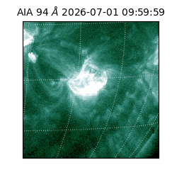 saia - 2026-07-01T09:59:59.129000