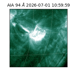 saia - 2026-07-01T10:59:59.120000