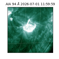 saia - 2026-07-01T11:59:59.120000