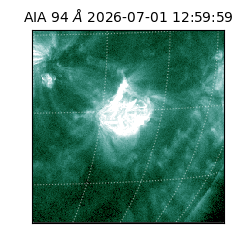 saia - 2026-07-01T12:59:59.120000