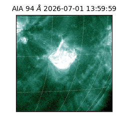 saia - 2026-07-01T13:59:59.129000