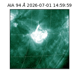 saia - 2026-07-01T14:59:59.120000