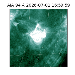 saia - 2026-07-01T16:59:59.144000