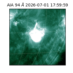 saia - 2026-07-01T17:59:59.122000