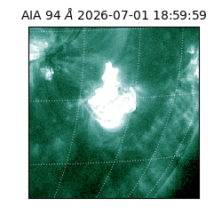 saia - 2026-07-01T18:59:59.123000