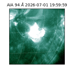 saia - 2026-07-01T19:59:59.123000