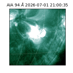 saia - 2026-07-01T21:00:35.120000