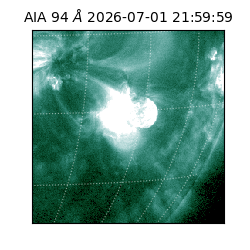 saia - 2026-07-01T21:59:59.120000