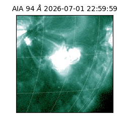 saia - 2026-07-01T22:59:59.136000