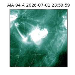 saia - 2026-07-01T23:59:59.129000