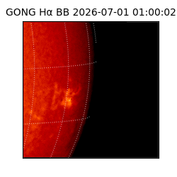 gong - 2026-07-01T01:00:02