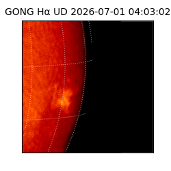 gong - 2026-07-01T04:03:02